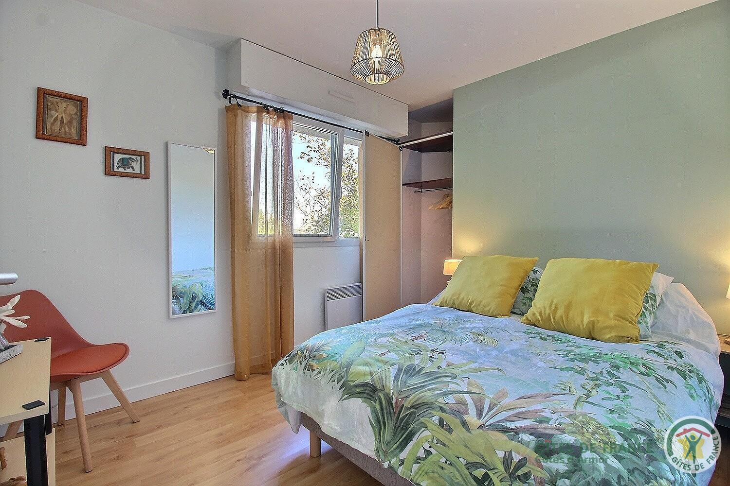 Villa L'Escale Du Linkin à Perros-Guirec Extérieur photo