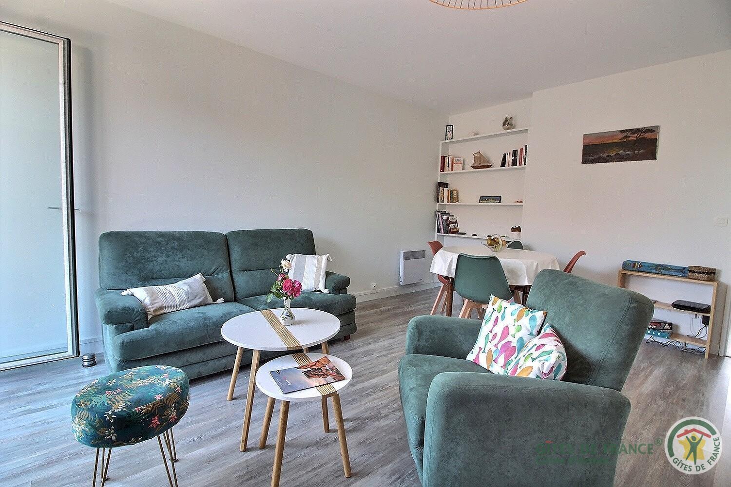 Villa L'Escale Du Linkin à Perros-Guirec Extérieur photo