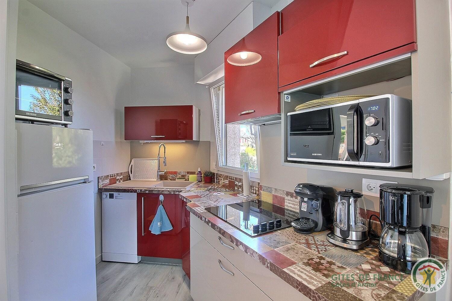 Villa L'Escale Du Linkin à Perros-Guirec Extérieur photo